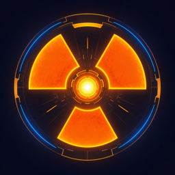 Pocore logo